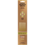 Gonesh Sticks Extra Rich Patchouli Incense Sticks 20 Ea