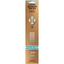 Gonesh Extra Rich Rain Incense Sticks 20 Ea