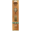 Gonesh Sticks Extra Rich Sage Incense Sticks 20 Ea