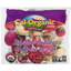 Cal Organic Farms® Organic Rainbow Radishes 12 Oz. Bag