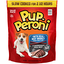 Pup Peroni Real Beef Brisket Dog Treat Value Pack 46 Oz