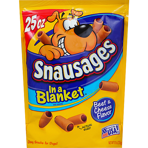 Snack blanket discount