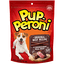 Pup Peroni Original Beef Recipe Dog Treat 5.6 Oz
