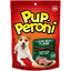Pup Peroni Lean Beef Flavor Dog Treat 5.6 Oz