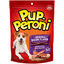 Pup Peroni Original Bacon Flavor Dog Treat 5.6 Oz