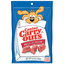 Canine Carry Outs Beef Flavor Dog Snacks 4.5 Oz