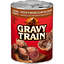 Gravy Train Chunks In Gravy With T Bone Flavor Chunks Food For Dogs 13.2 Oz