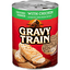 Gravy Train Ground Dinner With Chicken Food For Dogs 13.2 Oz