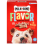 Milk Bone Assorted Small Dog Snacks 24 Oz