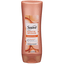 Suave Smoothing Keratin Infusion Conditioner 12.6 Fl Oz