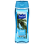 Suave Gentle Ocean Breeze Body Wash 18 Fl Oz