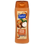 Suave Cocoa Butter & Shea Gentle Body Wash 18 Fl Oz