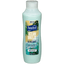 Suave Essentials Refreshing Ocean Breeze Conditioner Family Size 22.5 Fl Oz