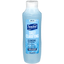 Suave Essentials Daily Clarifying Cleansing Shampoo Family Size 22.5 Fl Oz