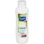 Suave Essentials Nourishing Tropical Coconut Conditioner Family Size 22.5 Fl Oz