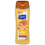 Suave Milk & Honey Body Wash 18 Fl Oz