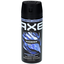 Axe Phoenix Deodorant Bodyspray 2.9 Oz