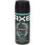 Axe Apollo Deodorant Bodyspray 2.9 Oz