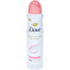 Dove Advanced Care Powder Soft Dry Spray 3.8 Oz