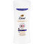 Dove Advanced Care Sheer Fresh Antiperspirant Deodorant 2.6 Oz