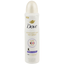 Dove Advanced Care Dry Spray Invisible Sheer Fresh Antiperspirant Deodorant 3.8 Oz