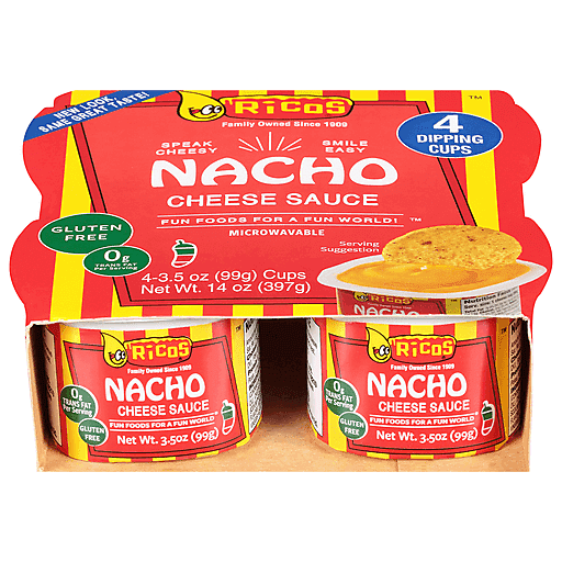 wholesale hot chocolate sauce nacho cheese