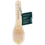 Eco Tools Foot Brush + Pumice 1 Ea