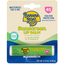 Banana Boat Broad Spectrum Spf 45 Sunscreen Lip Balm With Aloe Vera & Vitamin E 0.15 Oz