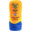 Banana Boat Broad Spectrum Spf 100 Sunscreen Lotion 4 Fl Oz