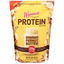Wyman's Banana Peanut Butter Protein Blend 2 Lb
