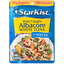 Star Kist Wild Caught Albacore White Tuna In Water 2.6 Oz