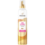 Pantene Curl Defining Nutrient Rich Mousse 6.6 Oz