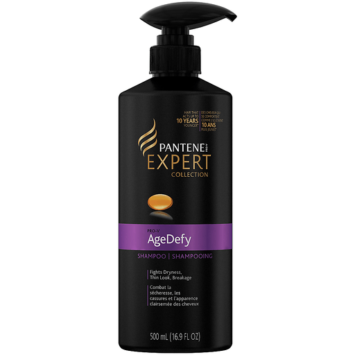 Pantene Expert sale Shampoo