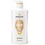 Pantene Pantene Daily Moisture Renewal 72 Hr Lush Moisture Shampoo 23.6 Oz