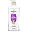 Pantene Pantene Sheer Volume 72 Hr Fullness Shampoo 23.6 Fl Oz