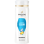 Pantene Classic Clean Shampoo 12 Fl Oz
