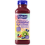 Naked Rainbow Machine Boosted Smoothie 15.2 Fl Oz