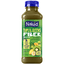 Naked Tropical Greens Fiber Smoothie 15.2 Fl Oz