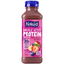 Naked Protein Double Berry Smoothie 15.2 Fl Oz