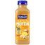 Naked Tropical Protein Smoothie 15.2 Fl Oz