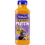 Naked Coco Gauff's Pineapple Orange Protein Smoothie 15.2 Fl Oz