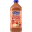 Naked Strawberry Banana Machine Boosted Smoothie 64 Fl Oz