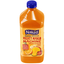 Naked Naked 100% Juice Blend Mighty Mango 64 Fl Oz Bottle 64.0 Fl Oz