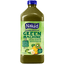 Naked Green Machine Boosted Smoothie 64 Fl Oz