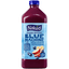 Naked Blue Machine Boosted Smoothie 64 Fl Oz