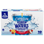Capri Sun Fruit Punch Flavored Water Beverage 10 Ea