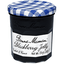 Bonne Maman Blackberry Jelly 13 Oz