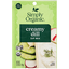 Simply Organic Creamy Dill Dip Mix 0.7 oz