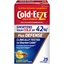 Cold Eeze Lozenges Cold Remedy 25 Ea