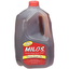 Milo's Sweet Tea 128 oz